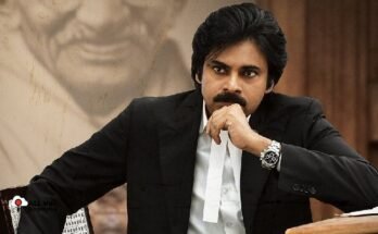 Pawan Kalyan Movies List From 1996 to 2023! | All Wiki Biography
