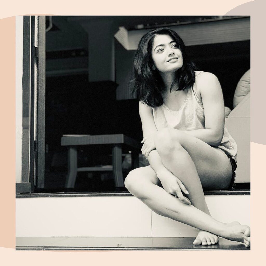 Rashmika5