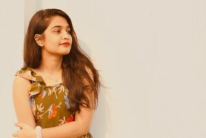 Varsha Dsouza (Back Benchers Fame) Age, Family, Boyfriend, Biography & More