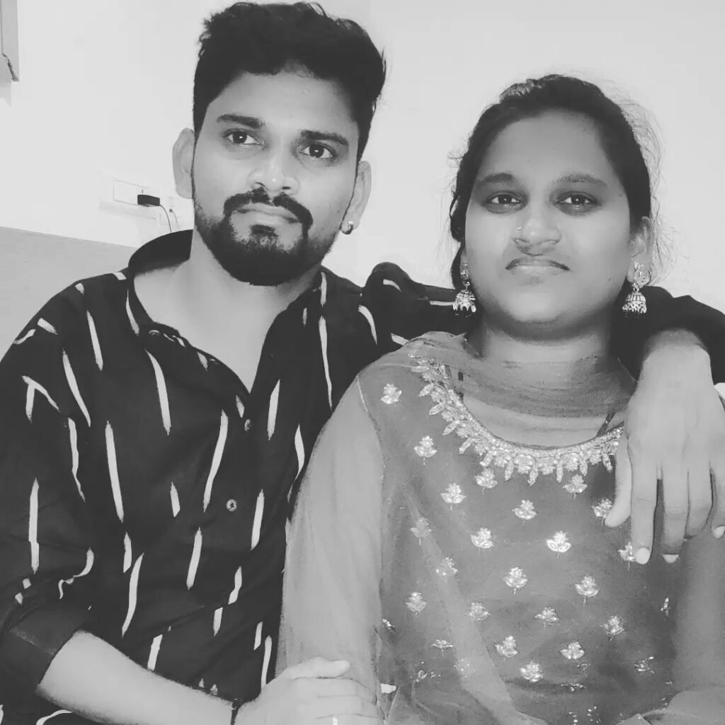 Shaik Rasool Singer Shaik Rasool (Sa Re Ga Ma Pa 2022) Age, Wife, Family, Biography ...