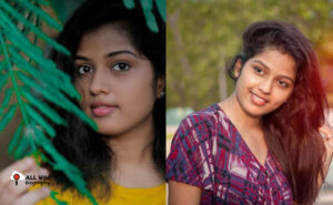 Tejaswi Rao Age, Boyfriend, Family, Images, Movies, Biography, Wiki & More