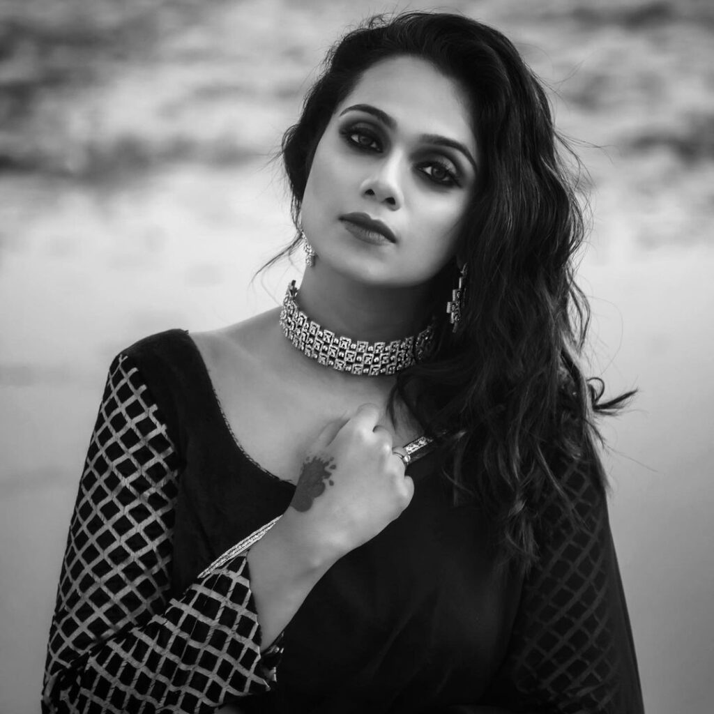 AbhinayaShree Bigg Boss Telugu 6 Age Family Images Biography Wiki abhinayashree-bigg-boss-telugu-6-age-family-images-biography-wiki