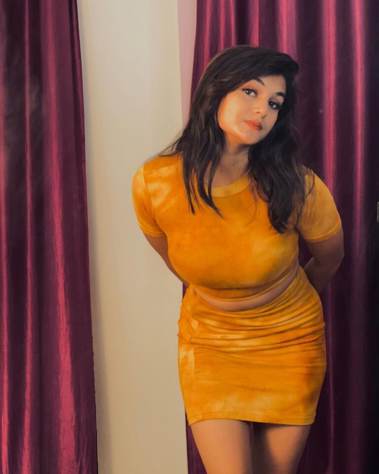 aditi-tripathi-age-husband-family-serials-list-biography-more