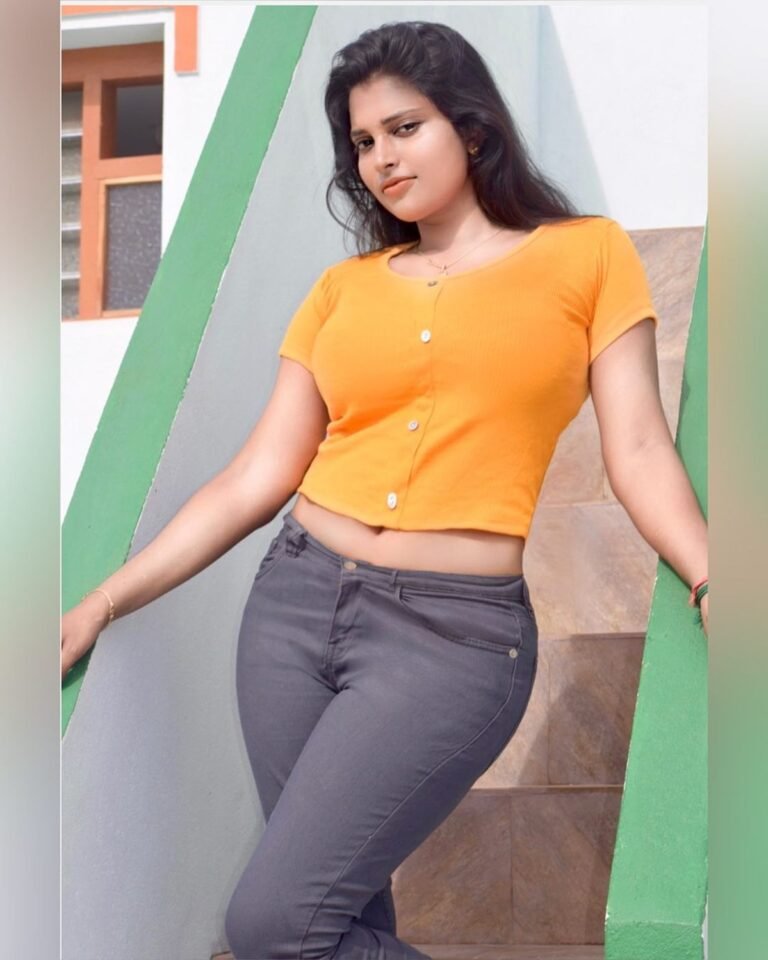 Chandrika Revathi Age Family Serials List Images Biography Wiki More chandrika-revathi-age-family-serials-list-images-biography-wiki-more