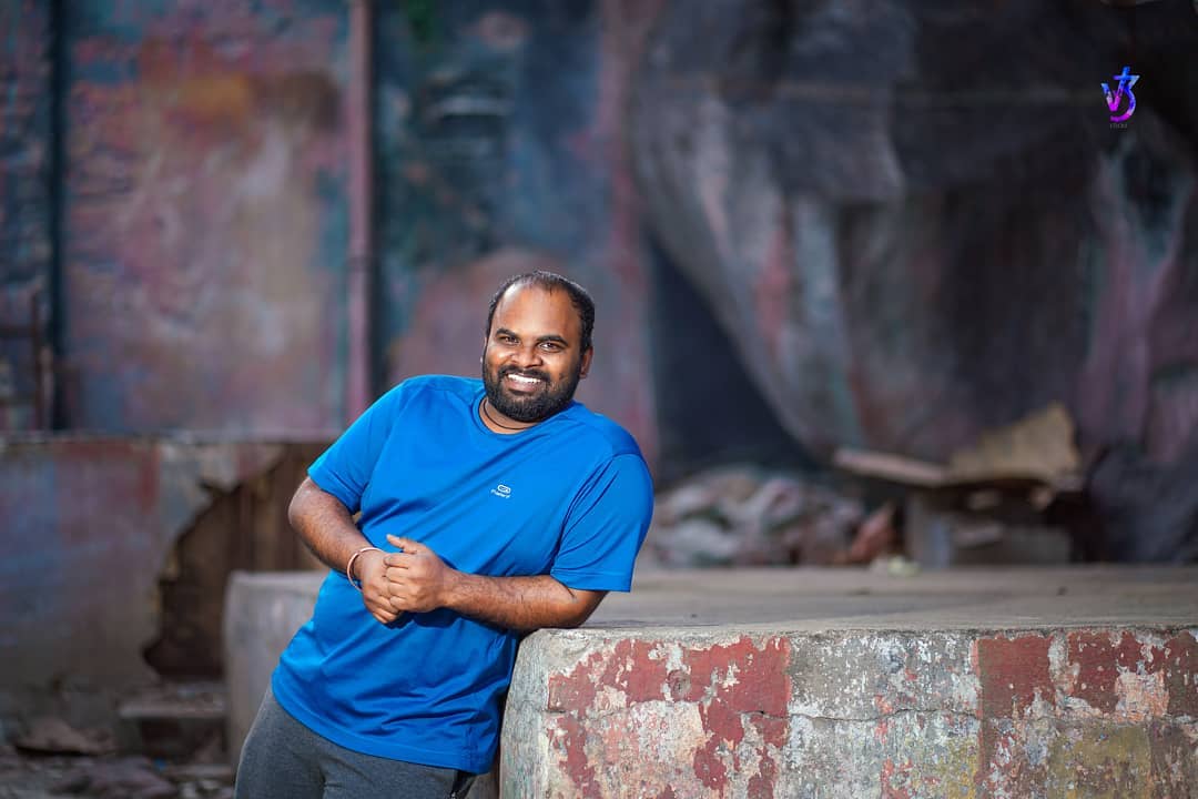 Mahendar P 30 Weds 21 Age Height Wife Family Biography Wiki More mahendar-p-30-weds-21-age-height-wife-family-biography-wiki-more