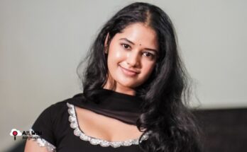 Ramya Moksha Kancharla