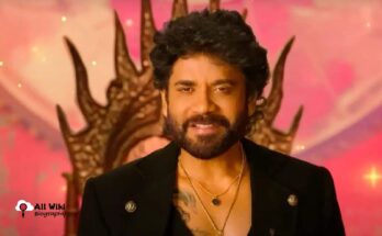 Bigg Boss Telugu 9