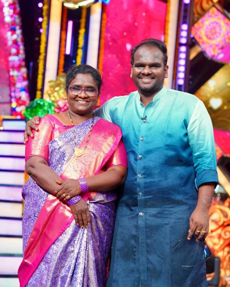 emmanuel-jabardasth-age-height-family-wife-shows-movies-biography