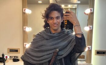 Aakash Srinivas