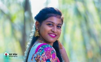 Likhitha Tamminana