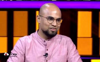 Manish Maryada