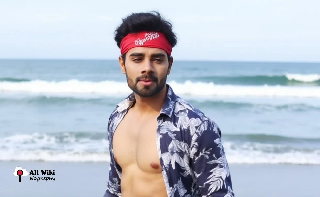 Gaurav Gupta