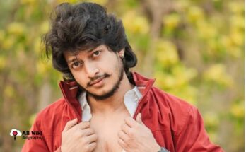 Sreeenivasa Sayee
