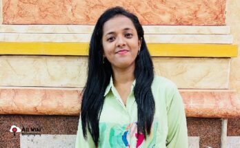 Subiksha Kumar