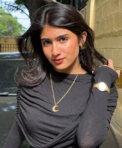 Riya Shibu Biography, Age, Father, Family, Photos, Wiki & Net Worth
