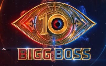 Bigg Boss Telugu 10 Contestants List