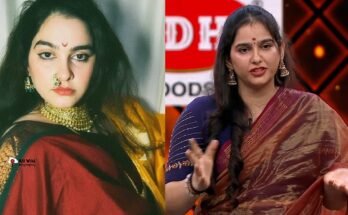 Suma Bigg Boss Agnipariksha 2