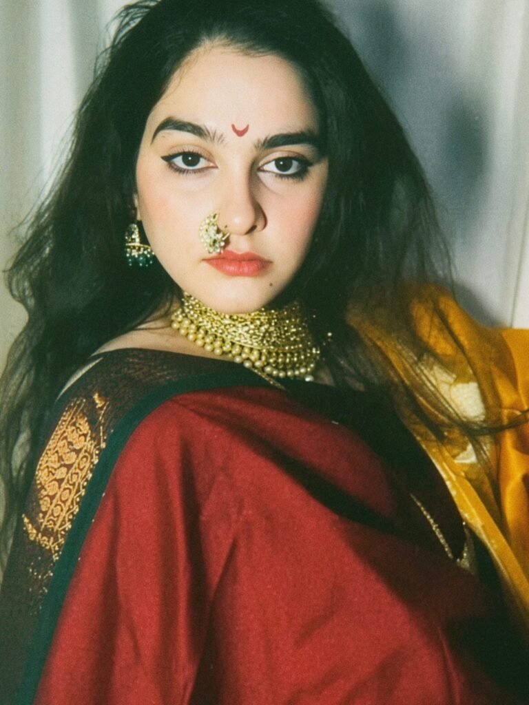 Suma Bigg Boss Agnipariksha