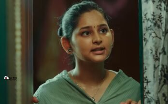 Vasavi Ganeshan