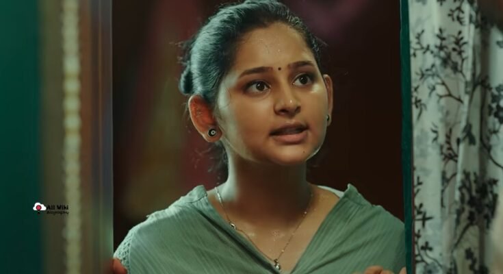 Vasavi Ganeshan