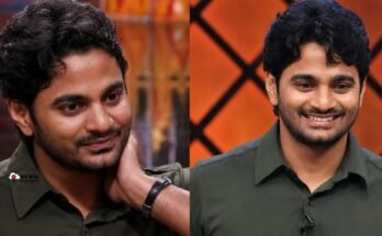 Rohit Naidu Patnam